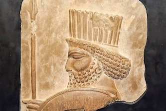 &Ugrave;&Oslash;&ordf;&Ucirc;&Oslash;&not;&Ugrave; &Oslash;&ordf;&Oslash;&micro;&Ugrave;&Ucirc;&Oslash;&plusmn;&Ucirc; &Oslash;&uml;&Oslash;&plusmn;&Oslash;&sect;&Ucirc; &Oslash;&sect;&Ugrave;&Ugrave;&Oslash;&sect;&Oslash;&shy; &Ugrave;&Oslash;&reg;&Oslash;&sect;&Ugrave;&Ugrave;&Oslash;&acute;&Ucirc; + &Oslash;&ordf;&Oslash;&sect;&Oslash;&uml;&Ugrave;&Oslash;&sect;&Uacute;&copy;