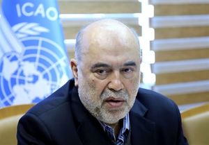 نتیجه تصویری برای علی عابدزاده + تابناک
