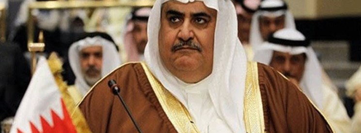 ÙØªÛج٠تصÙÛØ±Û Ø¨Ø±Ø§Û Ø®Ø§ÙØ¯ ب٠اØÙ
د Ø¢Ù Ø®ÙÛÙÙ + ØªØ§Ø¨ÙØ§Ú©