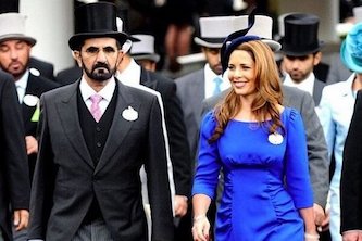 &Ugrave;&Oslash;&ordf;&Ucirc;&Oslash;&not;&Ugrave; &Oslash;&ordf;&Oslash;&micro;&Ugrave;&Ucirc;&Oslash;&plusmn;&Ucirc; &Oslash;&uml;&Oslash;&plusmn;&Oslash;&sect;&Ucirc; &Ugrave;&Ugrave;&Oslash;&sup3;&Oslash;&plusmn; &Oslash;&shy;&Oslash;&sect;&Uacute;&copy;&Ugrave; &Oslash;&sect;&Ugrave;&Oslash;&sect;&Oslash;&plusmn;&Oslash;&sect;&Oslash;&ordf; + &Oslash;&ordf;&Oslash;&sect;&Oslash;&uml;&Ugrave;&Oslash;&sect;&Uacute;&copy;