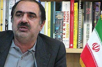 &Ugrave;&Oslash;&ordf;&Ucirc;&Oslash;&not;&Ugrave; &Oslash;&ordf;&Oslash;&micro;&Ugrave;&Ucirc;&Oslash;&plusmn;&Ucirc; &Oslash;&uml;&Oslash;&plusmn;&Oslash;&sect;&Ucirc; &Oslash;&acute;&Ugrave;&Oslash;&sup3; &Oslash;&sect;&Ugrave;&Oslash;&macr;&Ucirc;&Ugrave; &Ugrave;&Ugrave;&Oslash;&sect;&Oslash;&uml;&Ucirc; + &Oslash;&ordf;&Oslash;&sect;&Oslash;&uml;&Ugrave;&Oslash;&sect;&Uacute;&copy;