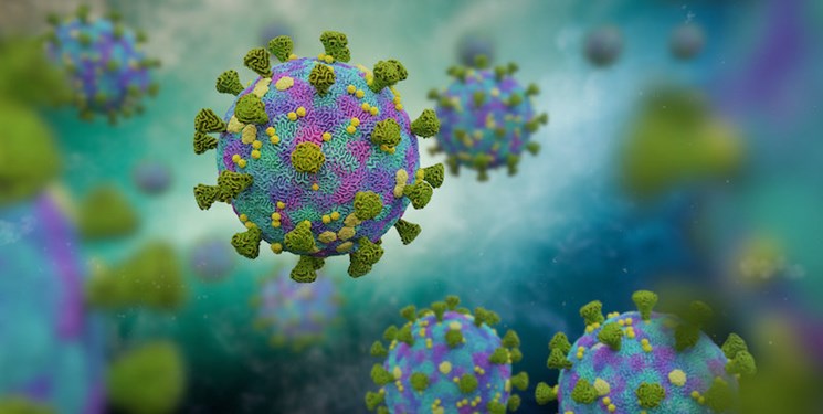شناسایی ۷ گونه جدید ویروس کرونا در آمریکا - تابناک | TABNAK