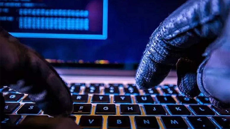 حمله سایبری گسترده به بسیاری از نهاد‌های فرانسوی - تابناک | TABNAK