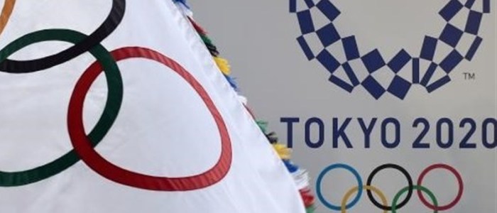 اعلام برنامه جدید بازی‌های المپیک توکیو - تابناک | TABNAK