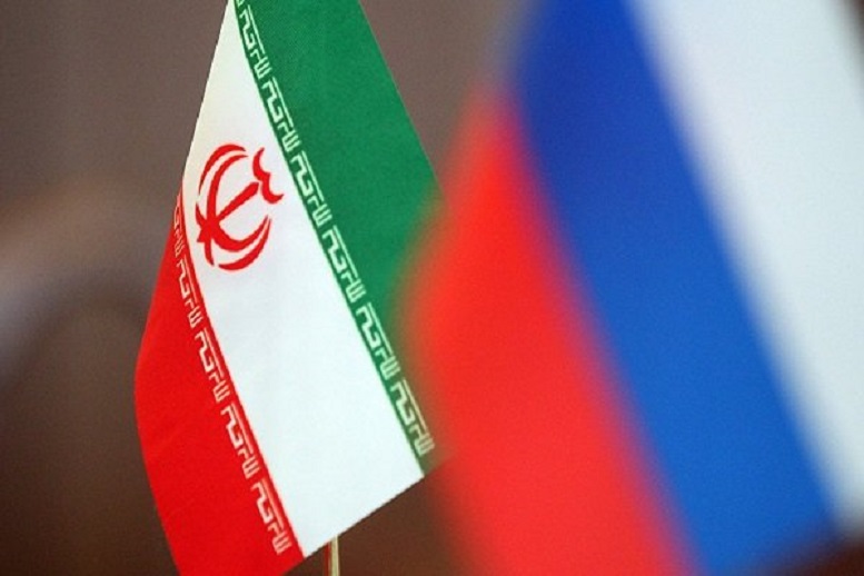 ابراز امیدواری روسیه درباره نهایی‌شدن لغو روادید با ایران - تابناک | TABNAK