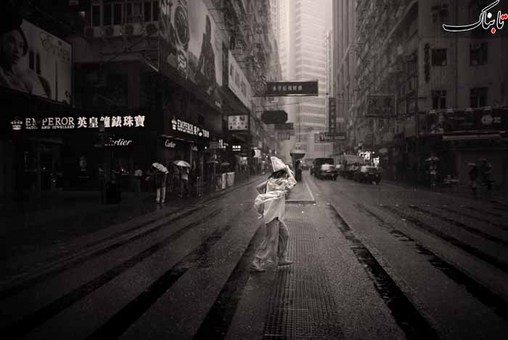 Brian Yen