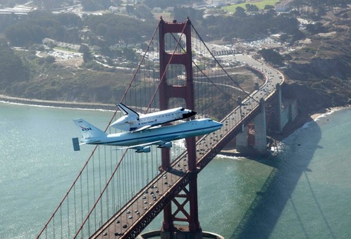 (AP Photo/NASA, Carla Thomas)