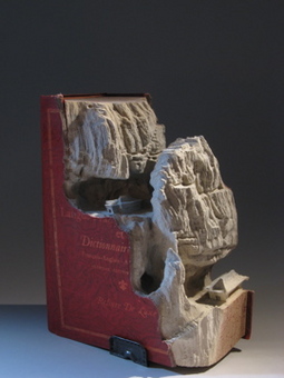 هرمیتاژ (روسی)