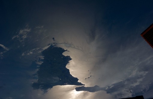 جزیره سیسیل - ایتالیا