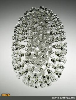 آنفلوآنزای خوکی (بیضی)