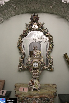 Click here to enlarge