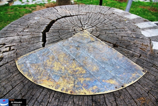 Click here to enlarge