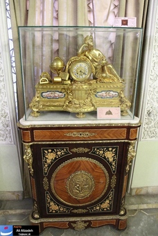 Click here to enlarge