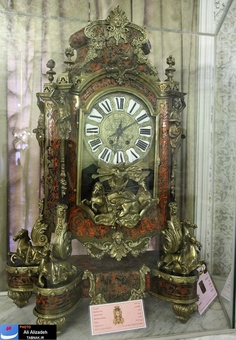 Click here to enlarge