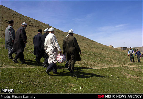 برای دیدن تصویر اصلی در صفحه جدید کلیک کنید.