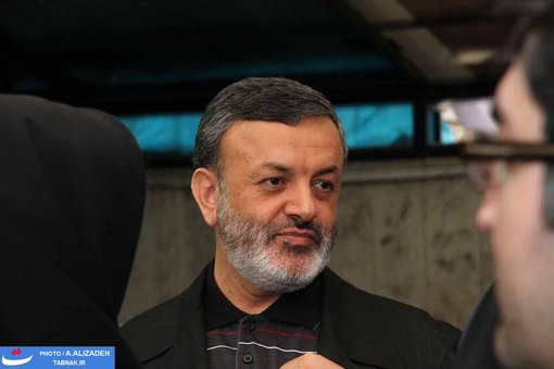 محمدرضا اسکندری اولین وزیر کشاورزی دولت محمود احمدی نژاد هم خود را برای شرکت در انتخابات شورای شهر آماده کرده است.