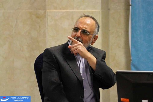 صالحی