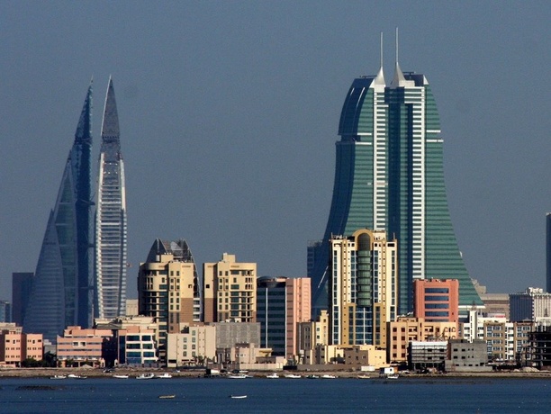 19-بحرین؛ بحرین از کشور هایی بود که در این نظرسنجی در قسمت آموزش پسرفت داشته.