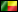 Benin Benin