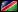 Namibia Namibia