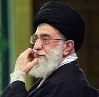 قائد الثورة يوافق على عفو وتخفيض عقوبات عدد من المدانين