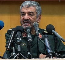 اتصالات بين السعودية و