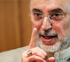 تمديد حظر ايران انتهاك للاتفاق النووي واعددنا خطوات للرد