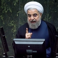 تمديد الحظر انتهاك صارخ للاتفاق النووي وسنرد عليه