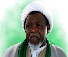 الشيخ زكزكي؛ رمزا للمقاومة حتى النصر