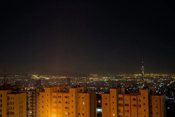 Russia hails Iran 'successful' air defense against Israel, says civilian casualties prevented Russia hails Iran 'successful' air defense against Israel, says civilian casualties prevented