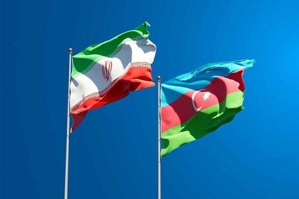 Azerbaijan’s Aliev appreciates Iran’s Pezeshkian’s support for joining D-8 Azerbaijan’s Aliev appreciates Iran’s Pezeshkian’s support for joining D-8