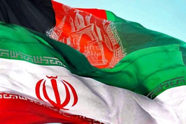 Iran’s exports to Afghanistan rise by 31 percent