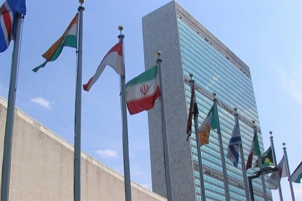 Iran says its position on Ukraine conflict not changed Iran says its position on Ukraine conflict not changed