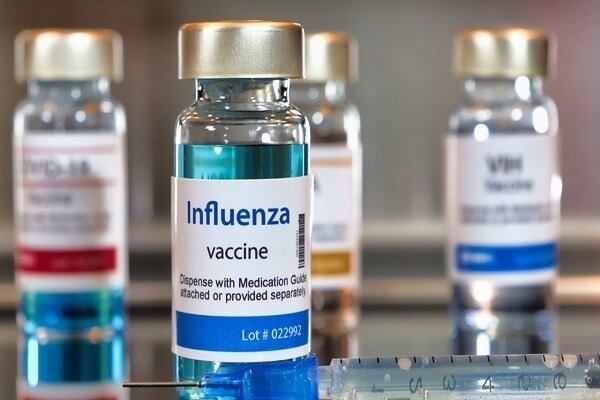 Iran Razi Research Institute makes over 60 billion doses of vaccine since 2002 Iran Razi Research Institute makes over 60 billion doses of vaccine since 2002