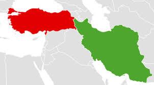 Iran, Turkey to open new border crossing