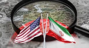 US invites Iran to Gaza peace summit led by Trump in Egypt: unconfirmed report