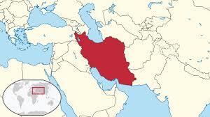 Boosting trade with neighbors Iran's priority
