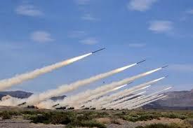 New dimension of Iran missile attack on Israel revealed by western investigative outlet