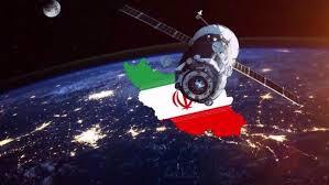 Iranian official rejects claims on Hodhod satellite