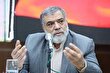 MP talks of military equipment Iran imported from Russia recently