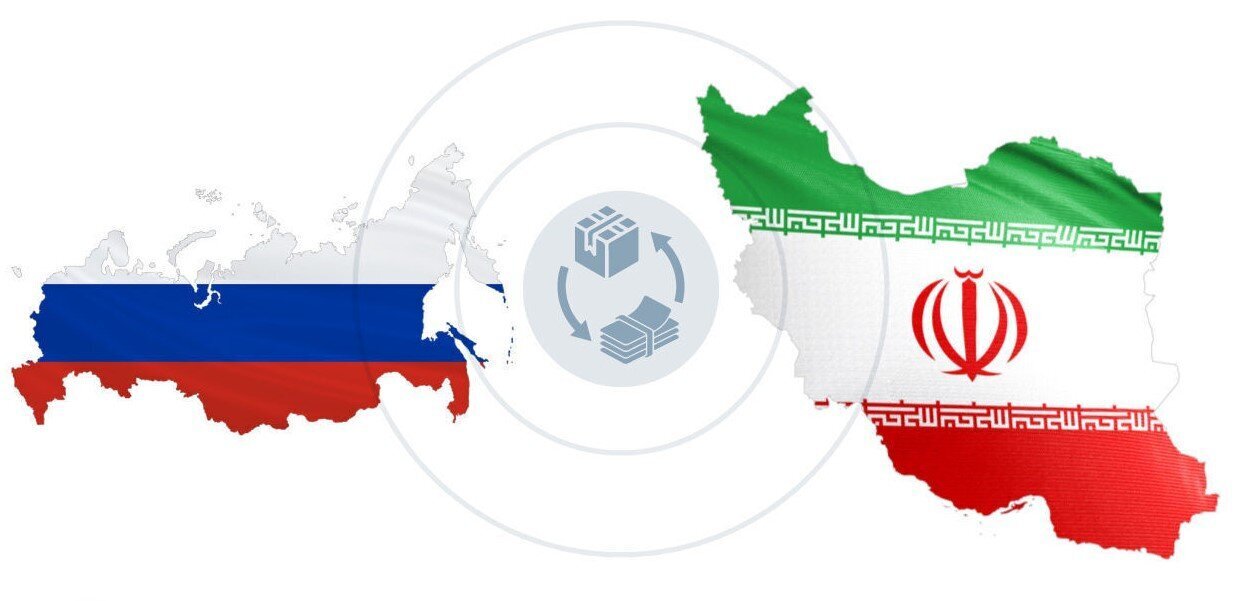 Moscow ready to deepen cooperation with Iran