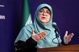 Iran committed to dialogue based on mutual respect, equlity