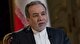Iran not to return to talks as long as US unreasonable demands continue