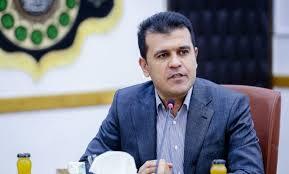 Iran to host first Int'l Technology Olympics 2025