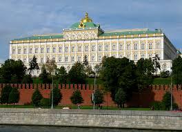 Kremlin says E3 anti-Iran move 'big mistake'