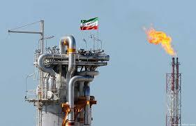 Iran discovers new major gas, oil reserves
