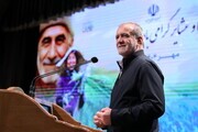 Pezeshkian thanks Iranian people for their cooperation
