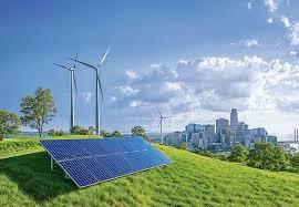 Iran, China cooperate in production of inverters needed in renewable energies