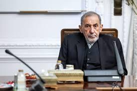 Era of US hegemony has come to an end: Velayati