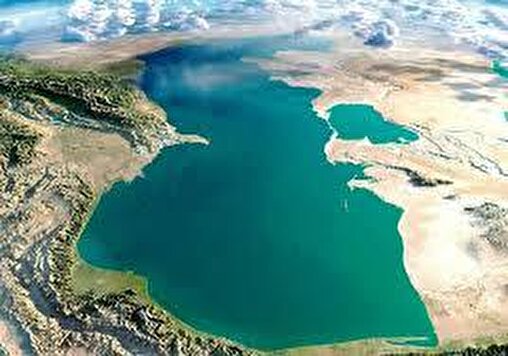 Caspian coastal governors meet in Iran